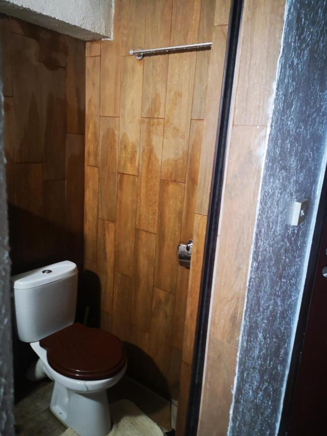 Studio- Krasi Apartment Varna Exterior photo